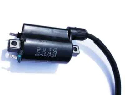 NUEVO ORIGINAL KYMCO 3051A-KKC4-900 Conjunto de bobina Encendido para DINK 250 Series OEM Foto 1 de 3