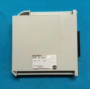 1PCS USED MR-J2M-D01 Servo drive MRJ2MD01 Fully tested #A6-22 - Picture 1 of 4