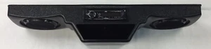 UNIVERSAL GOLF OVERHEAD RADIO CONSOLE - Picture 1 of 2