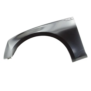 Audi A5 2017- Left Front Wing 8W6821105B New Genuine - Picture 1 of 8