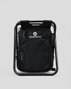 The Mad Hueys Seat Cooler Bag - Picture 1 of 5
