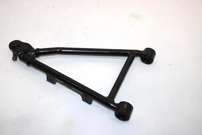 03 Arctic Cat 400 Fis Auto Trans Oem Front Left Lower A Arm 0503-199 AA9 - Image 1 of 4
