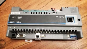 Johnson Controls Metasys NAE MS-NAE3511-2 - Picture 1 of 4