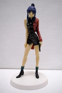 Figura Extra Evangelion Misato Katsuragi Ver.1.5 SEGA 2009 Sin Caja - Imagen 1 de 8