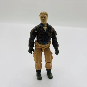 1987 GI Joe G.I. Joe Rumbler Hasbro Vintage Figur - Bild 1 von 4