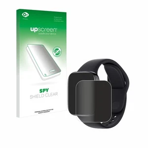 Anti Spy Privacy Screen Protector for Xiaomi Redmi Watch 3 Spy Shield Film - Zdjęcie 1 z 10