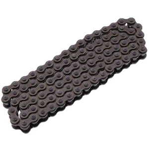 Cadena de distribución DID 219 árbol de levas para Honda CB 750 K Four K3-K6 cadena de distribución abierta - Imagen 1 de 1