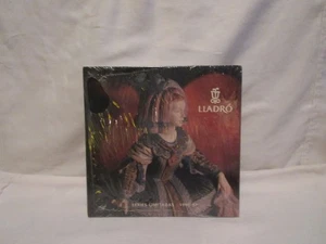 Vintage NOS Lladro: Series Limitadas 1996-1997 - Picture 1 of 1
