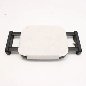 Shopify Tablet Mount USB-C PPC54000C001 - Afbeelding 1 van 4