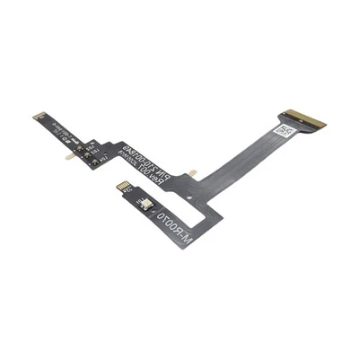 Mouse Circuit Board Cable Mouse Switches Button Flexible Cable for GPW GPX GPX2 - Image 1 of 4