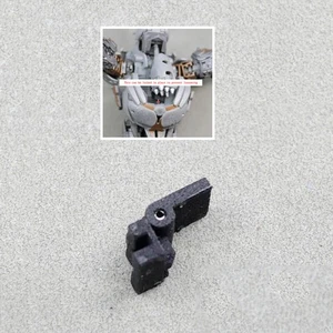 Nylon Printing Weapon Storage Parts Upgrade Kit For SS103 Rhinox DIY Accessories - Picture 1 of 7
