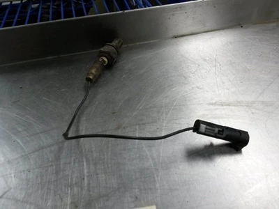 Oxygen sensor O2 For 90-92 Buick Regal  3.8 - Image 1 of 4