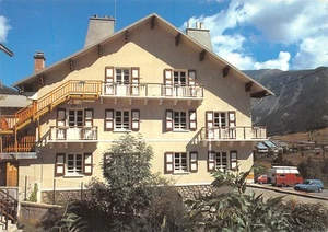 05-LA VACHETTE-N�C-4350-C/0237 - Imagen 1 de 2