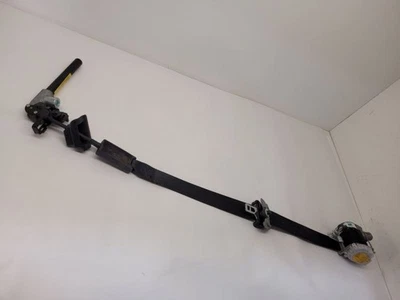 2012-2017 KIA RIO LH Left Seat Belt Front Bucket Seat Driver Retractor   Foto 1 de 4