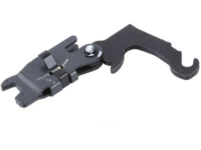 Palanca de freno de estacionamiento trasera izquierda para GMC Canyon 2015-2022 AC Delco 88542PHTZ 2016 Foto 1 de 2