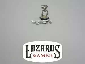 Warhammer 40K Adeptus Titanicus & Epic - Cavaliere Lanciatore (oop) - Foto 1 di 4