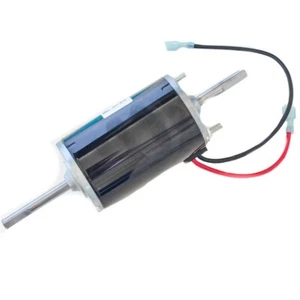 M.C. Enterprises 233102MC, Suburban 233102 Furnace Fan Motor SF Series - Foto 1 di 2