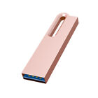 32GB,64GB,USB 3.0 USB 3.0 Flash Drive Thumb Drive Memory Stick U Disk Pen Drive