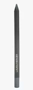 Laura Mercier Caviar Eye Liner Pencil - Smoke. BNIB - Picture 1 of 7