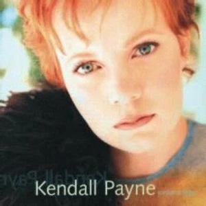 Kendall Payne-Jordan's Sister (*NEU*) - Imagen 1 de 1
