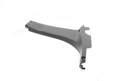 2021 - 2023 CHEVROLET TRAILBLAZER RIGHT SIDE B PILLAR LOWER TRIM COVER PANEL OEM - Image 1 of 4