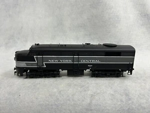 Beautiful Proto 2000 FA A-A New York Central Engines HO - Picture 1 of 14
