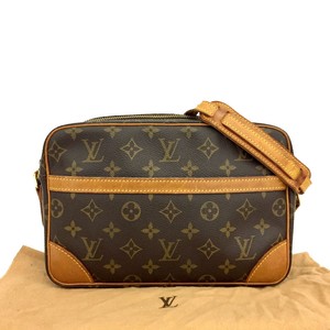 lv empreinte bumbolsa
