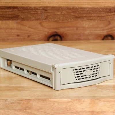 Alesis HD24 Caddy + 250GB IDE Hard Drive FREE Shipping & FREE 60-Day Returns! - Image 1 of 4