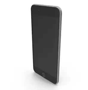 Original Apple iPhone 8 64GB Unlocked - AUS Stock 6M WTY ( Space Gray ) - Picture 1 of 1