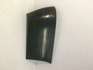NOS 1951-52 51 52 Chevrolet Left Rear Rubber Door Stone Guard - Standard-C40 - Picture 1 of 4