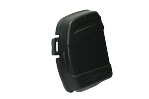 Original Briggs&Stratton Luftfilterabdeckung Luftfilter Deckel 625/650/675 Serie - Bild 1 von 4