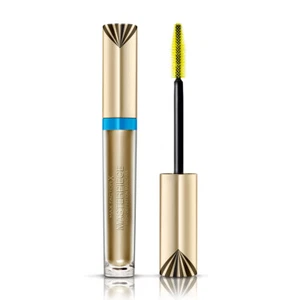 MAX FACTOR Masterpiece Mascara Waterproof Black - Picture 1 of 1