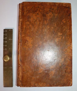 1786 Observations Picturesque Beauty Mountains Lakes Cumbria Gilpin  Vol 1 ONLY - Picture 1 of 24