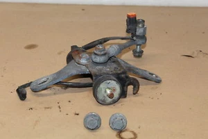 1998 Harley-Davidson Dyna Super Glide FXD OEM ENGINE TOP MOUNT BRACKET - Picture 1 of 9