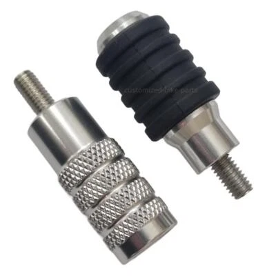 Rear Foot Brake Lever & Gear Shift Lever Pedal KTM 790 / 890 DUKE / R 2012-2025 - Image 1 of 3