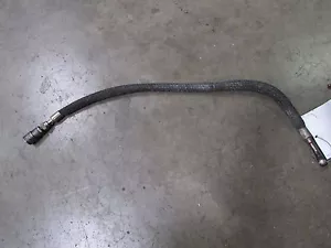 Ferrari F430, 360, Short Disconnect Clutch Line, Used, P/N 239492 - Picture 1 of 5