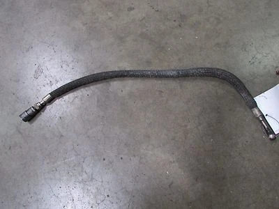 法拉利 F430,360,短断开离合器线,二手,P/N 239492 — 第 1/4 张图片