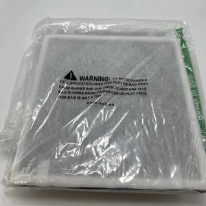 HSP001 Vital 100 Replacement True HEPA Filter for LEVOIT Vital 100 Air Purifier - Picture 1 of 5
