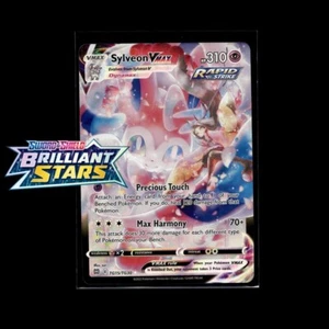 Pokemon Trainer Gallery: Choose Your Card! Full Art Galarian Trainer Gallery SIR - Picture 1 of 141