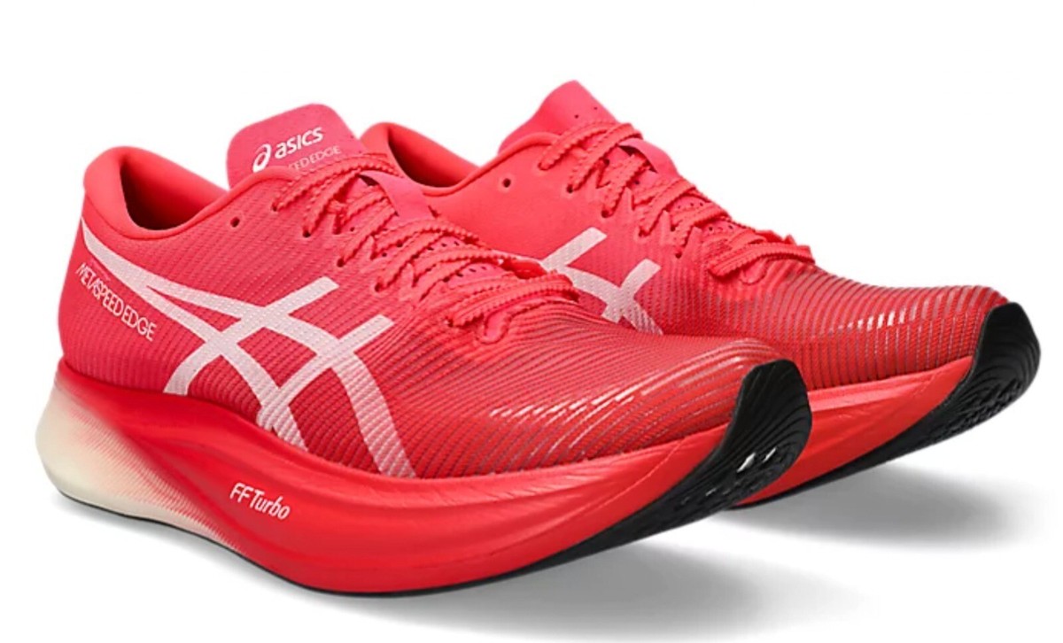 ASICS Metaspeed Edge Tokyo for Sale | Authenticity Guaranteed | eBay