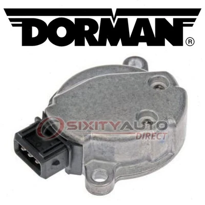 Dorman Camshaft Position Sensor for 2004-2007 Volkswagen Touareg 4.2L V8 yi - Imagem 1 de 4