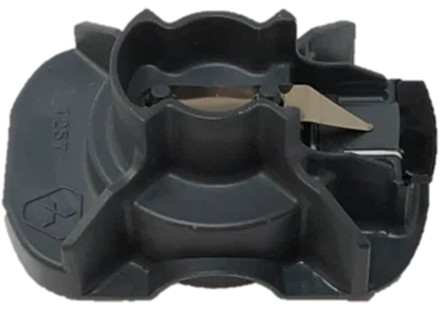 Genuine Nissan Distributor Rotor 22157-0M513 - Image 1 of 3