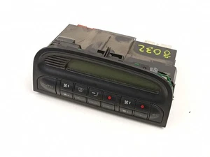 95VW19988EDW MANDO CALEFACCION / AIRE ACONDICIONADO / 7M0907040AS / 53427 PARA F - Imagen 1 de 10