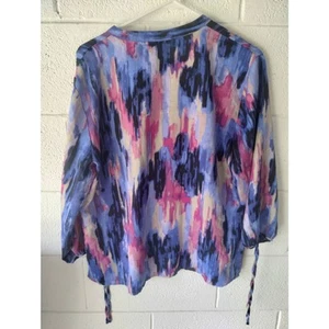 Damen Bluse - Bild 1 von 6