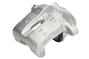 Brake caliper Ferodo FCL694489 for Mazda MX-5 II (NB) 1.6 1998-2005 - Picture 1 of 8