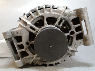 🇮🇹 ALTERNATORE ➤MINI MINI  12317604782 ♻️ - Immagine 1 di 3