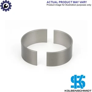 BIG END BEARINGS 79241600 FOR F2L1011F/2L1011 1.4L F 2M 2011 1.6L 2cyl 2.0L 3cyl - Picture 1 of 7