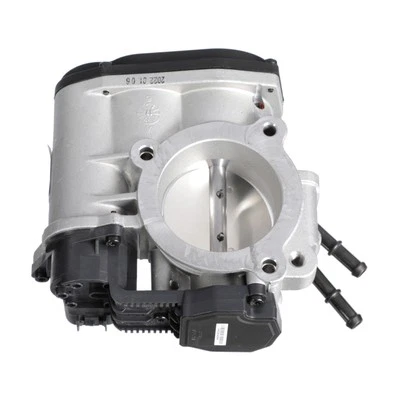 Conjunto de carrocería del acelerador 35100-3E100 2,7 L Rondo Optima 2006-2010 OEM Foto 1 de 4