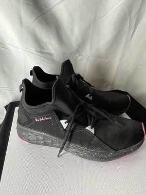 Zapatos Us Polo Assn Mujer 10W Ver Fotos Detalles/Uso Foto 1 de 4