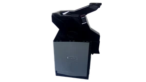 Innovative Technologies NCR Smart Coin System Type G Rev. 12 - Bild 1 von 5